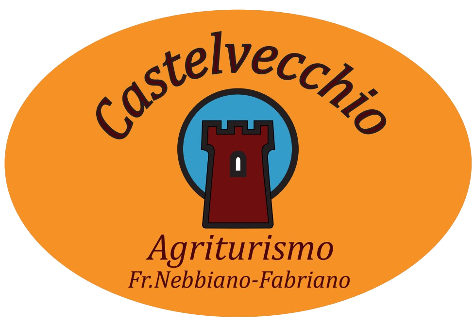Agriturismo Castelvecchio